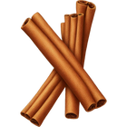 Speziate