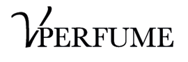 VPerfume