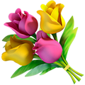 Floreali