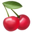 Fruttate