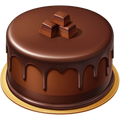 Gourmand