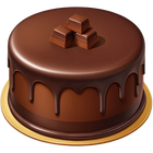 Gourmand