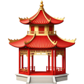 Orientali