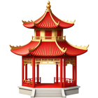 Orientali
