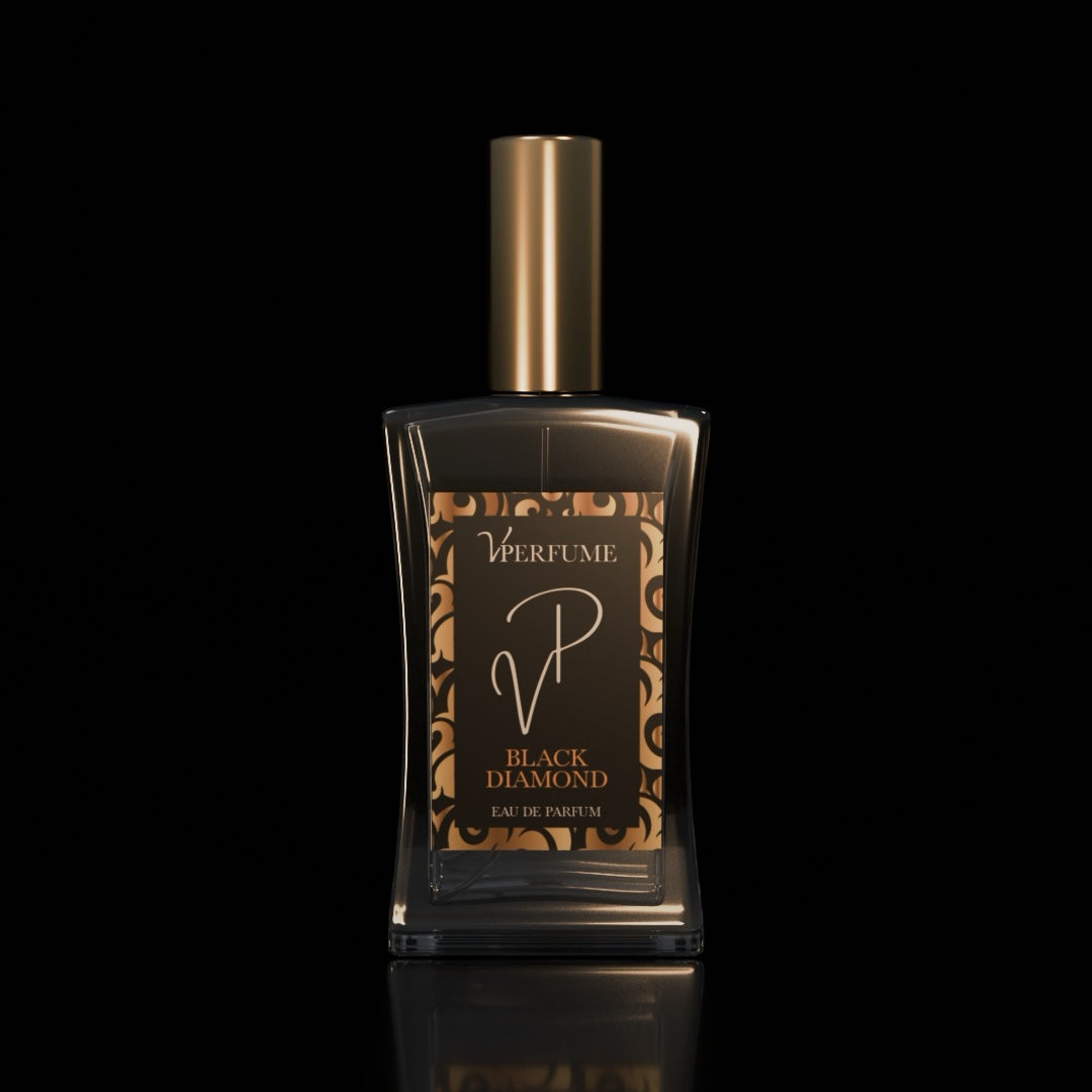 Black Diamond