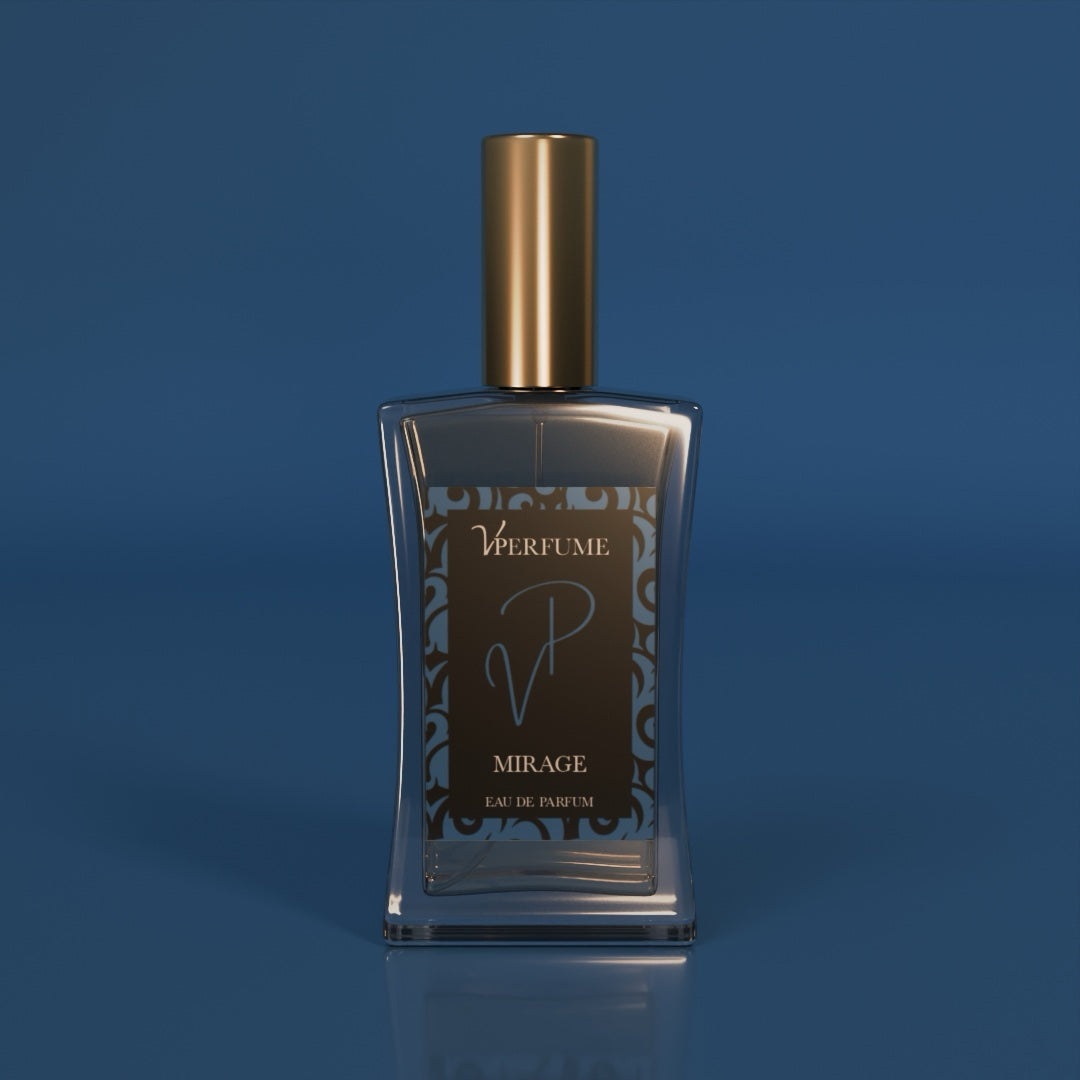 Mirage