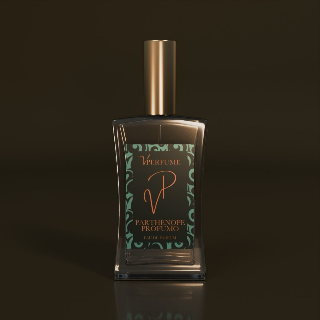 Parthenope Profumo