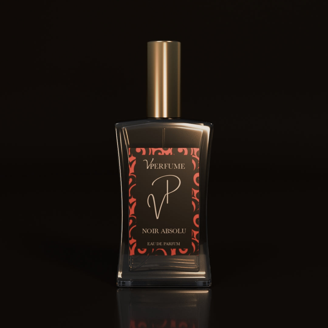 Noir Absolu