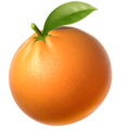 Agrumate