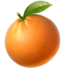 Agrumate
