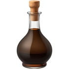 Balsamiche