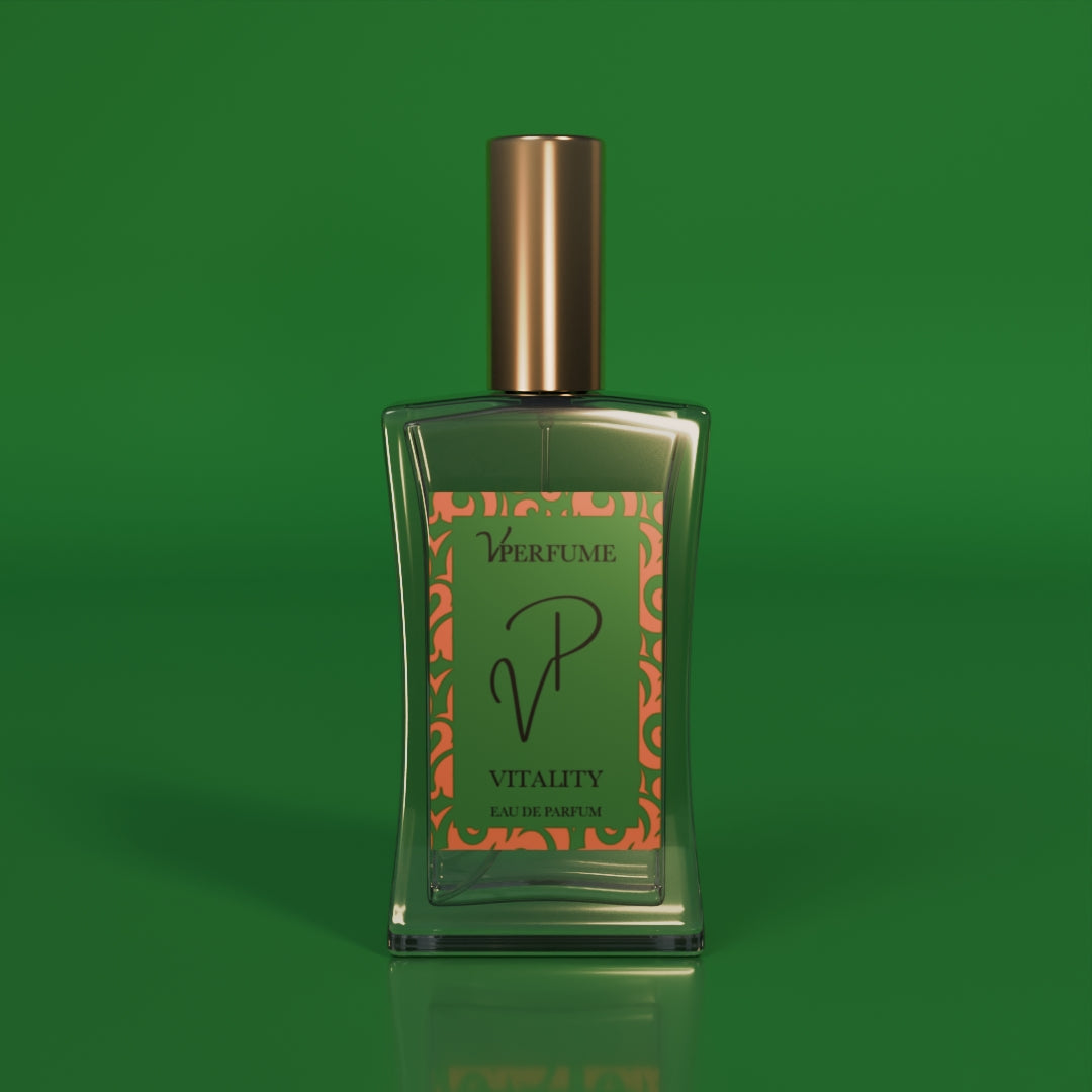 Vitality