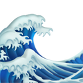 Acquatiche
