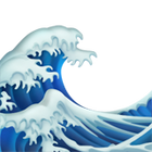 Acquatiche