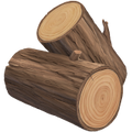 Legnose