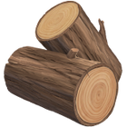 Legnose